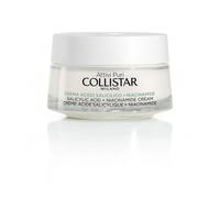 ¡31% DTO! Attivi Puri Crema Salicílico + Niacinamida 50 ml