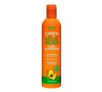 Cantu Avocado Curl Activator Cream 340g