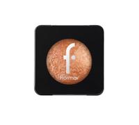 ¡31% DTO! Baked Blush On Colorete