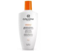 ¡31% DTO! Bálsamo Aftersun Hidratante Restaurador 400 ml
