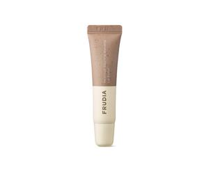 ¡31% DTO! Balsamo Labios Earthy Re proust Essential Blending