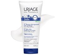 ¡31% DTO! Bálsamo Óleo-Calmante Anti-Prurito 200 ml