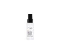 ¡31% DTO! Baltic Home Spa Crema Facial Hidratante y Oxigenante 50 ml