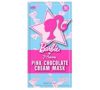 ¡31% DTO! Barbie Mascarilla en Crema de Chocolate 10 ml