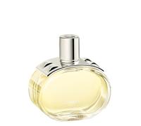 ¡31% DTO! Barénia Eau de Parfum 100 ml