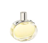 ¡31% DTO! Barénia Eau de Parfum 60 ml