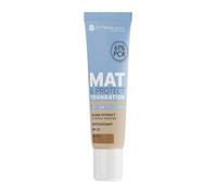 ¡31% DTO! Base de Maquillaje Mat-Protect Foundation SPF25