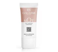 ¡31% DTO! Base Iluminadora Not Ordinary Treatment 30 ml
