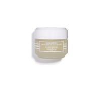 PHYTO SPECIFIC baume efficace yeux et lèvres 30 ml
