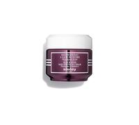 SISLEY Cosmética Facial Baume-en-Eau A La Rose Noire