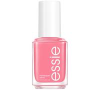 ¡31% DTO! Be Them All Esmaltes de Uñas