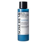 ¡31% DTO! Beta Panthenol Tónico Reparador 150 ml