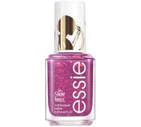 ¡31% DTO! Blancanieves Esmaltes de Uñas Edición Limitada
