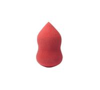 ¡31% DTO! Blender Baby Esponja Maquillaje