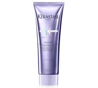 ¡31% DTO! Blond Absolu Cicaflash Acondicionador Cabello Rubio 250 ml