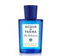 Acqua Di Parma Blu Mediterraneo Bergamotto Di Calabria Eau de Toilette 100 ml