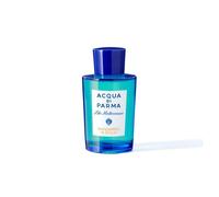¡31% DTO! Blu Mediterraneo Mandarino di Sicilia Eau de Toilette 180 ml