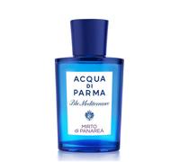 ¡31% DTO! Blu Mediterraneo Mirto di Panarea 100 ml