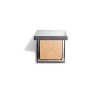 ¡31% DTO! Blur Expert Polvo Compacto