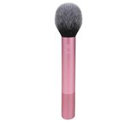 ¡31% DTO! Blush Brush Real Techniques