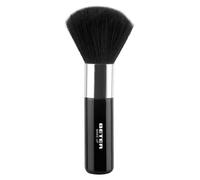 ¡31% DTO! Brocha Maquillaje Pequeña
