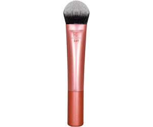 ¡31% DTO! Brocha para Base de maquillaje Seamless Foundation Brush