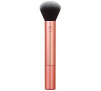 EVERYTHING face brush 1 u
