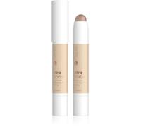 ¡31% DTO! Bronceador en Stick Ultra Bronze