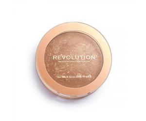 ¡31% DTO! Bronzer Re-loaded Bronceador