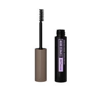 ¡31% DTO! Brow Fast Sculpt Máscara de cejas