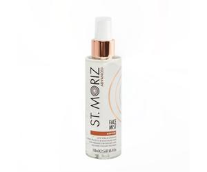 ¡31% DTO! Bruma Facial Autobronceadora Medium 150 ml