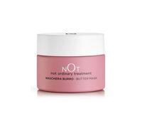 ¡31% DTO! Butter Mask Not Ordinary Treatment 10 ml