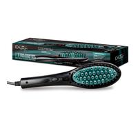 ¡31% DTO! Cepillo Alisador Cerámico Mini 300 gr