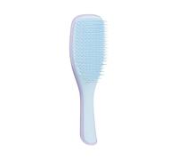 Tangle Teezer Cepillos para el pelo The Wet Detangler Lilac & Blue 1 Stk.