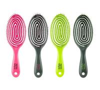 ¡31% DTO! Cepillo Elipsi XS Beter