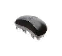 Cepillo Para Cabello Desenredante, Negro - Tangle Teezer The Original Panther Black Brush