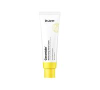¡31% DTO! Ceramidin Crema de Manos Hidratante 100 ml