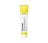 ¡31% DTO! Ceramidin Crema Hidratante Skin Barrier Moisturizing 15 ml