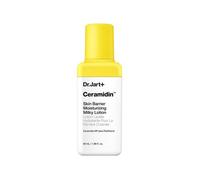 ¡31% DTO! Ceramidin Loción Emulsionante Hidratante 50 ml