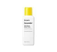 ¡31% DTO! Ceramidin Sérum Tónico Protector 150 ml