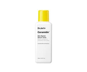 ¡31% DTO! Ceramidin Sérum Tónico Protector 150 ml
