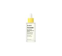¡31% DTO! Ceramidin Skin Barrier Moisture Serum 30 ml