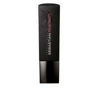 ¡31% DTO! Champú Penetraitt 250 ml