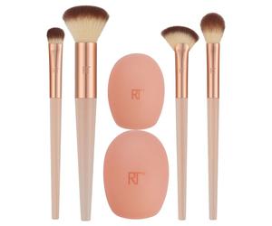 ¡31% DTO! Cherry On Top A Brighter Hue Set de Base