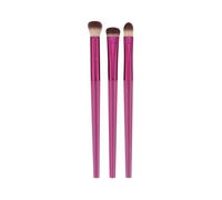 ¡31% DTO! Cherry On Top MesmerEYES Set de Pinceles