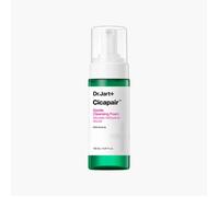 ¡31% DTO! Cicapair Espuma Limpiadora 150 ml