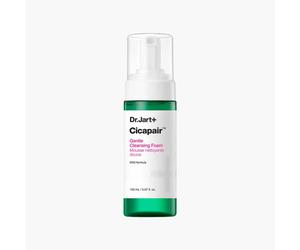 ¡31% DTO! Cicapair Espuma Limpiadora 150 ml