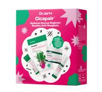 ¡31% DTO! Cicapair Estuche de Rutina Rescate contra el Enrojecimiento con Centella Asiática 15 ml