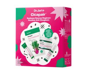 ¡31% DTO! Cicapair Estuche de Rutina Rescate contra el Enrojecimiento con Centella Asiática 15 ml