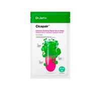 ¡31% DTO! Cicapair Mascarilla Facial con Sérum Reparador Calmante 25 gr